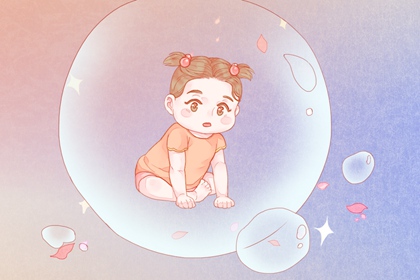 老黄历万年历|万年历查询表|今日万年历查询