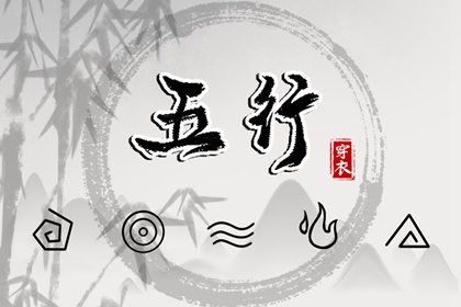 日历表2025年黄道吉日|2025年黄道吉日吉时查询|2025年老黄历黄道吉日