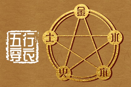 老黄历2025年黄道吉日|择吉老黄历皇历|今天黄历是什么日子